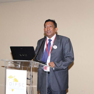 21-2-2012-Gulfood Conference Opening